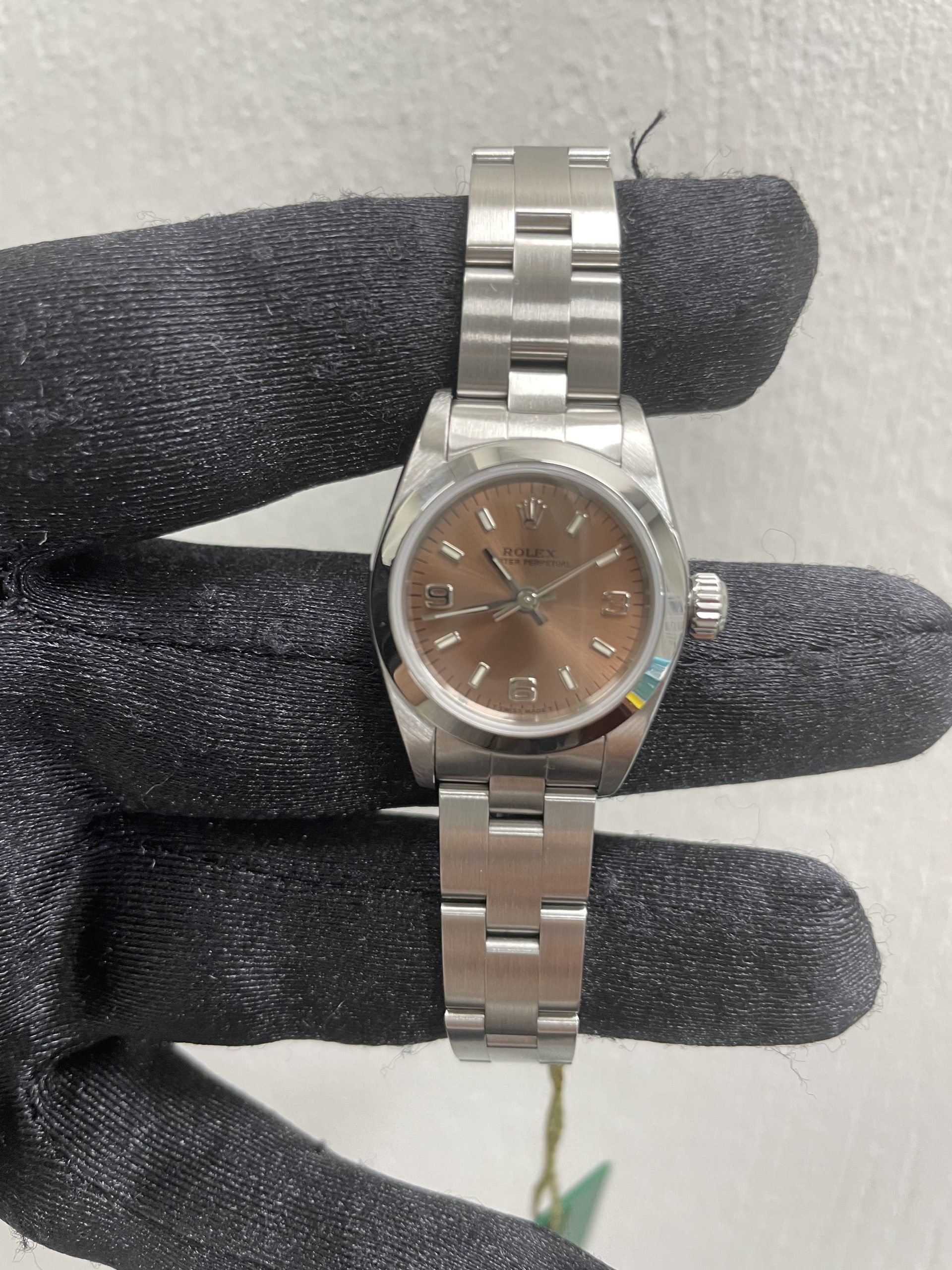 18552690 e6498f58 fdc2 4891 b6eb 67e1252d35b3 scaled