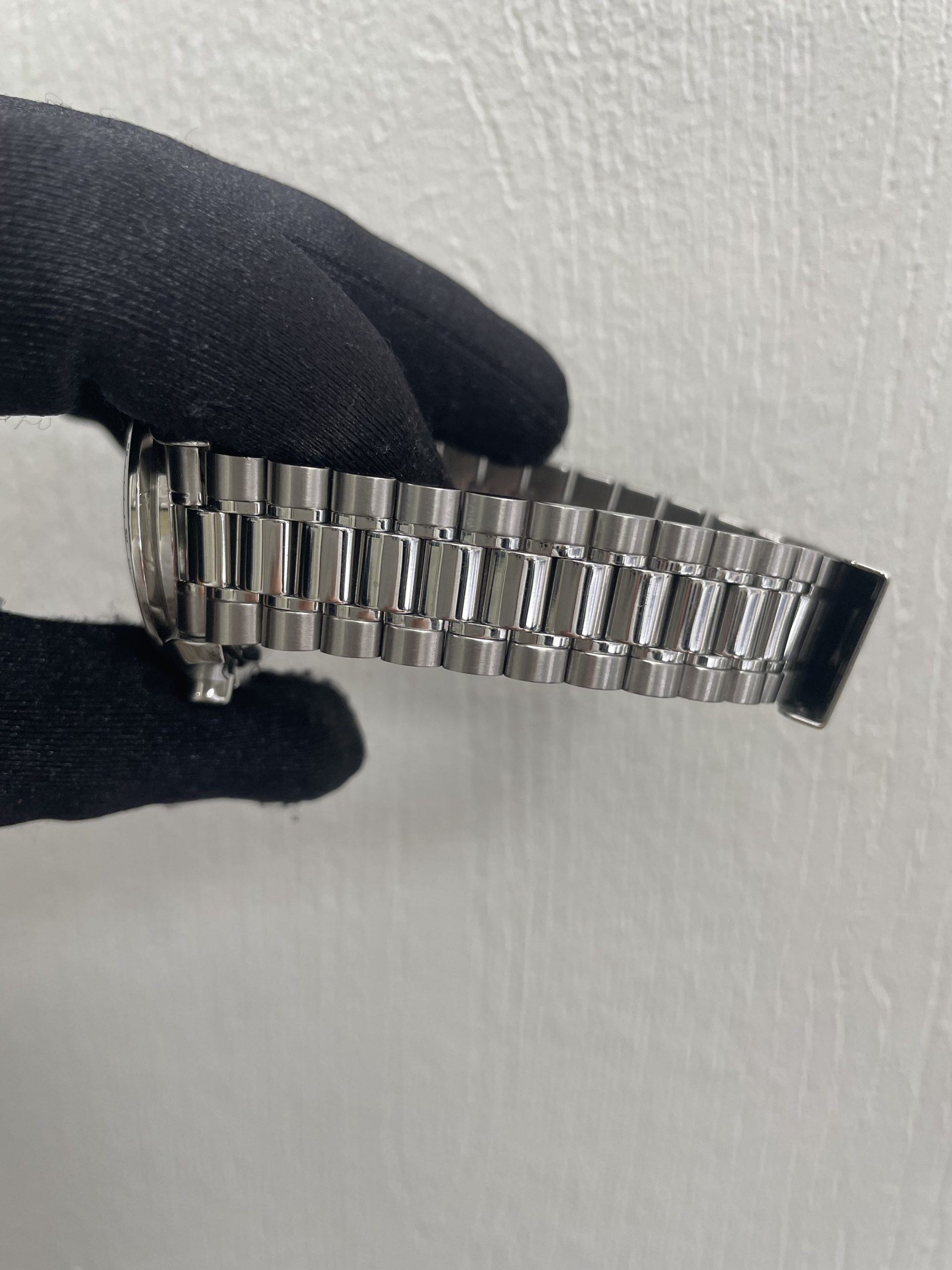 18556604_1ed7ba1b-6882-4c80-8c6b-8d3a74420de7.jpeg 18556604 1ed7ba1b 6882 4c80 8c6b 8d3a74420de7 scaled