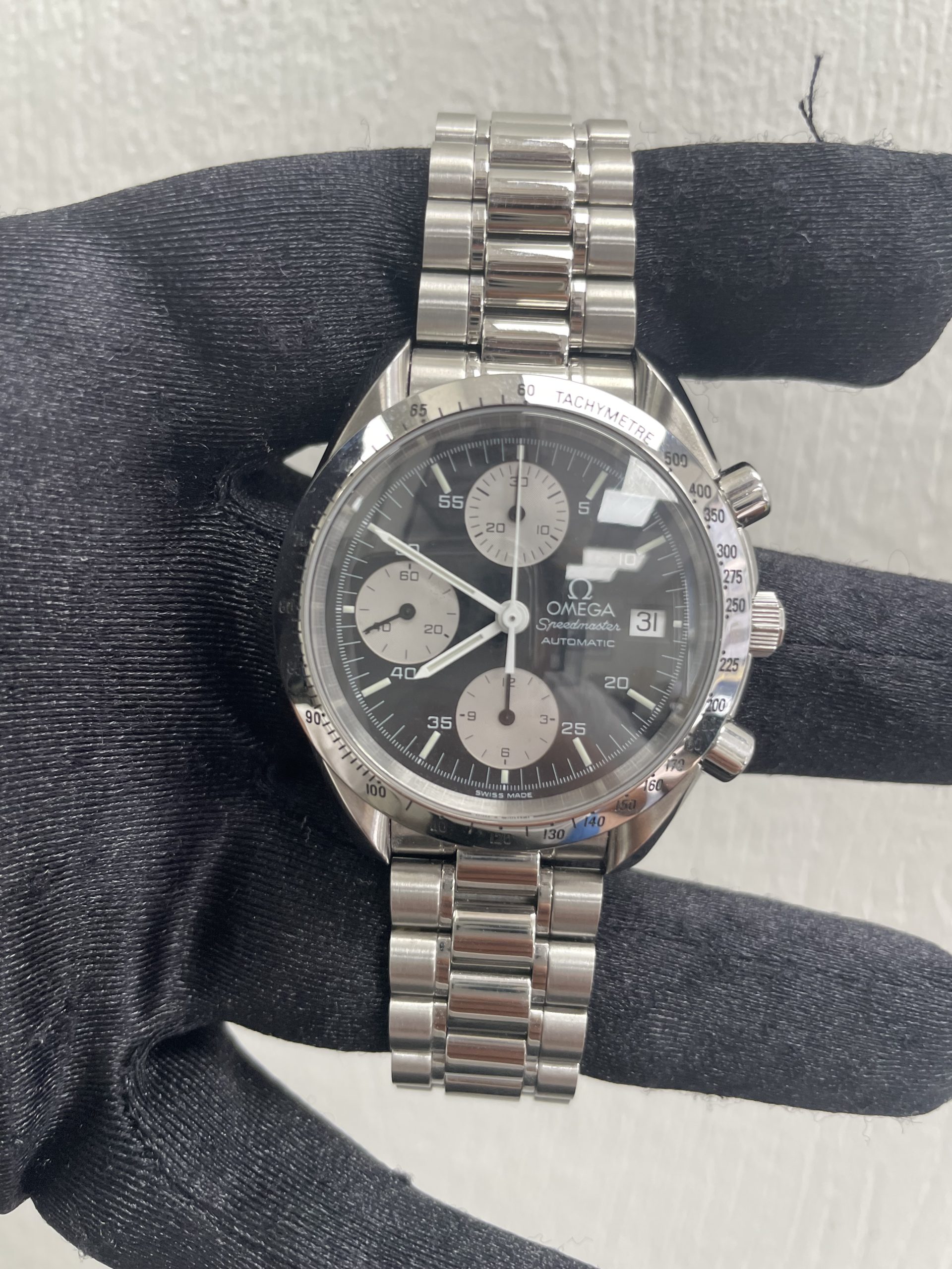 18556604_92f5ecff-3099-456d-bc81-a2e7a618652c.jpeg 18556604 92f5ecff 3099 456d bc81 a2e7a618652c scaled