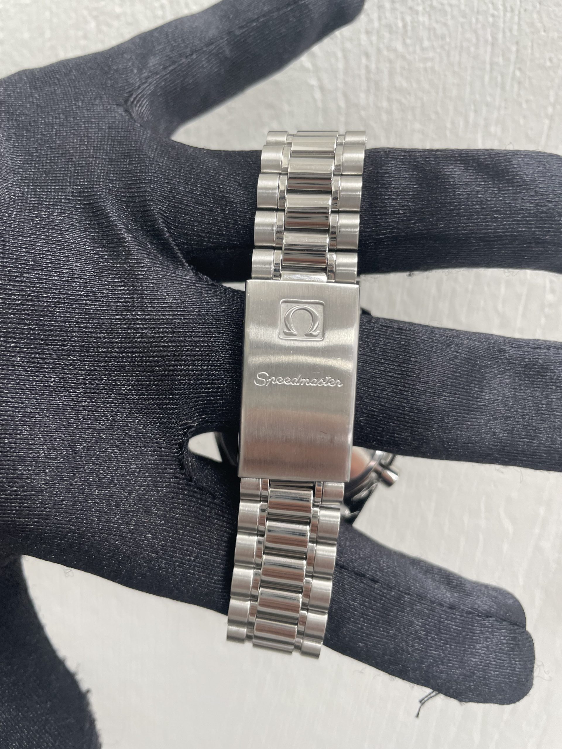 18556604_f97e0d39-9b92-450e-a536-94fa1ec1eedc.jpeg 18556604 f97e0d39 9b92 450e a536 94fa1ec1eedc scaled