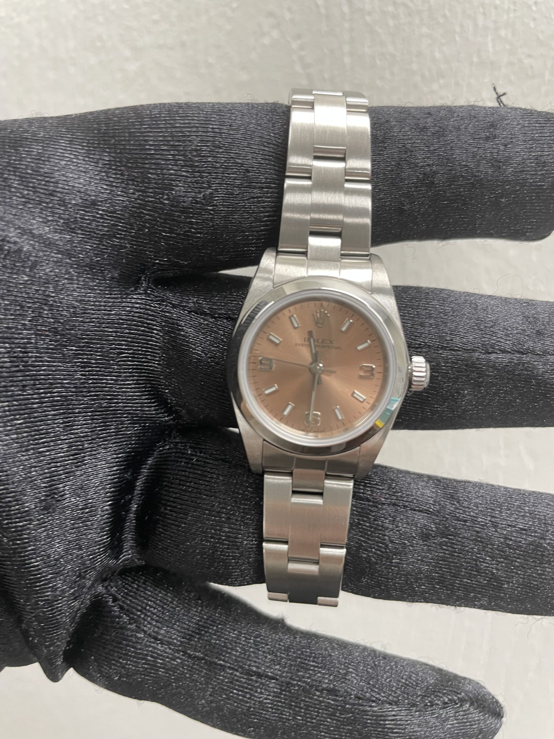 18556605 6dc9be81 a252 4a50 813e 47be5a191408 scaled