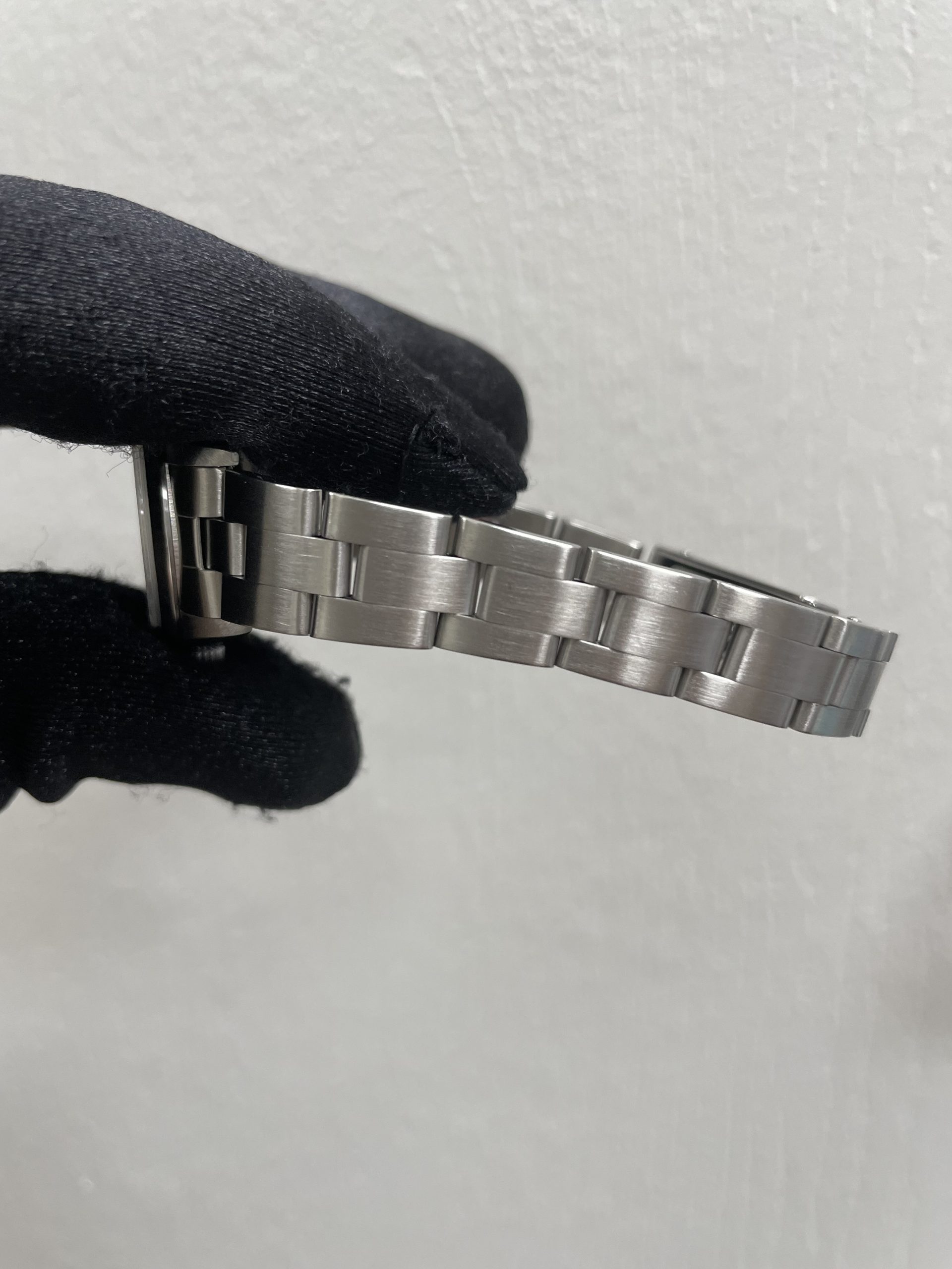 18556605 9ce89f1b 8ec4 42cc ab3c 2d7482de6d29 scaled