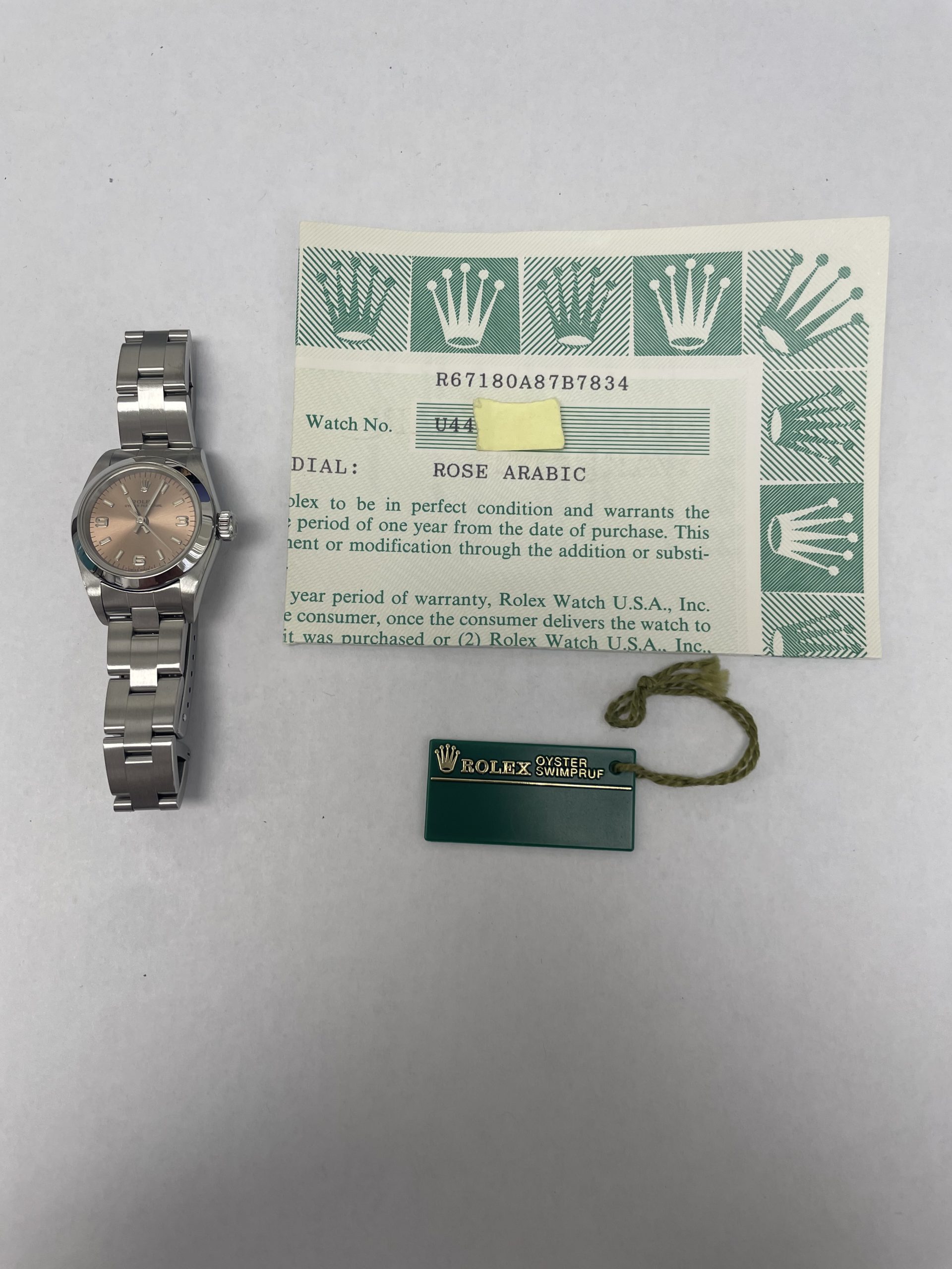 18556605 bf11d9d4 3c0e 48f8 837d e2b4b380cda3 scaled