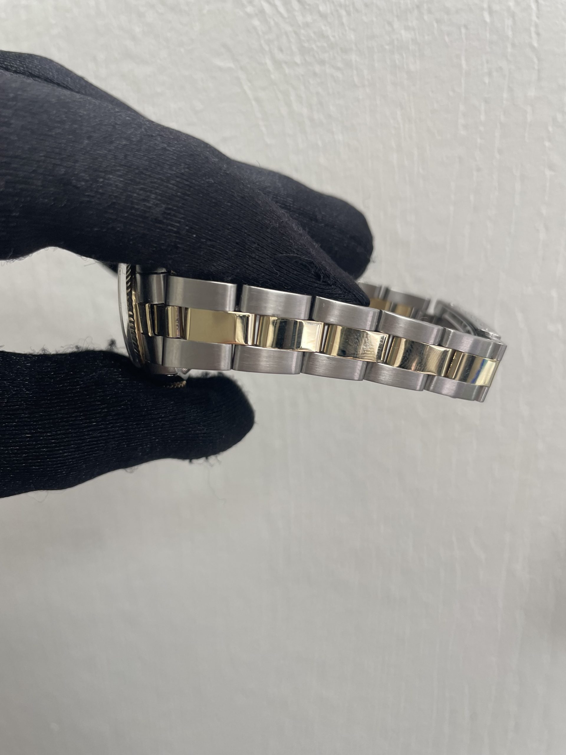 18556606_bd12229c-c982-40e0-8076-7db478f3cd0a.jpeg 18556606 bd12229c c982 40e0 8076 7db478f3cd0a scaled