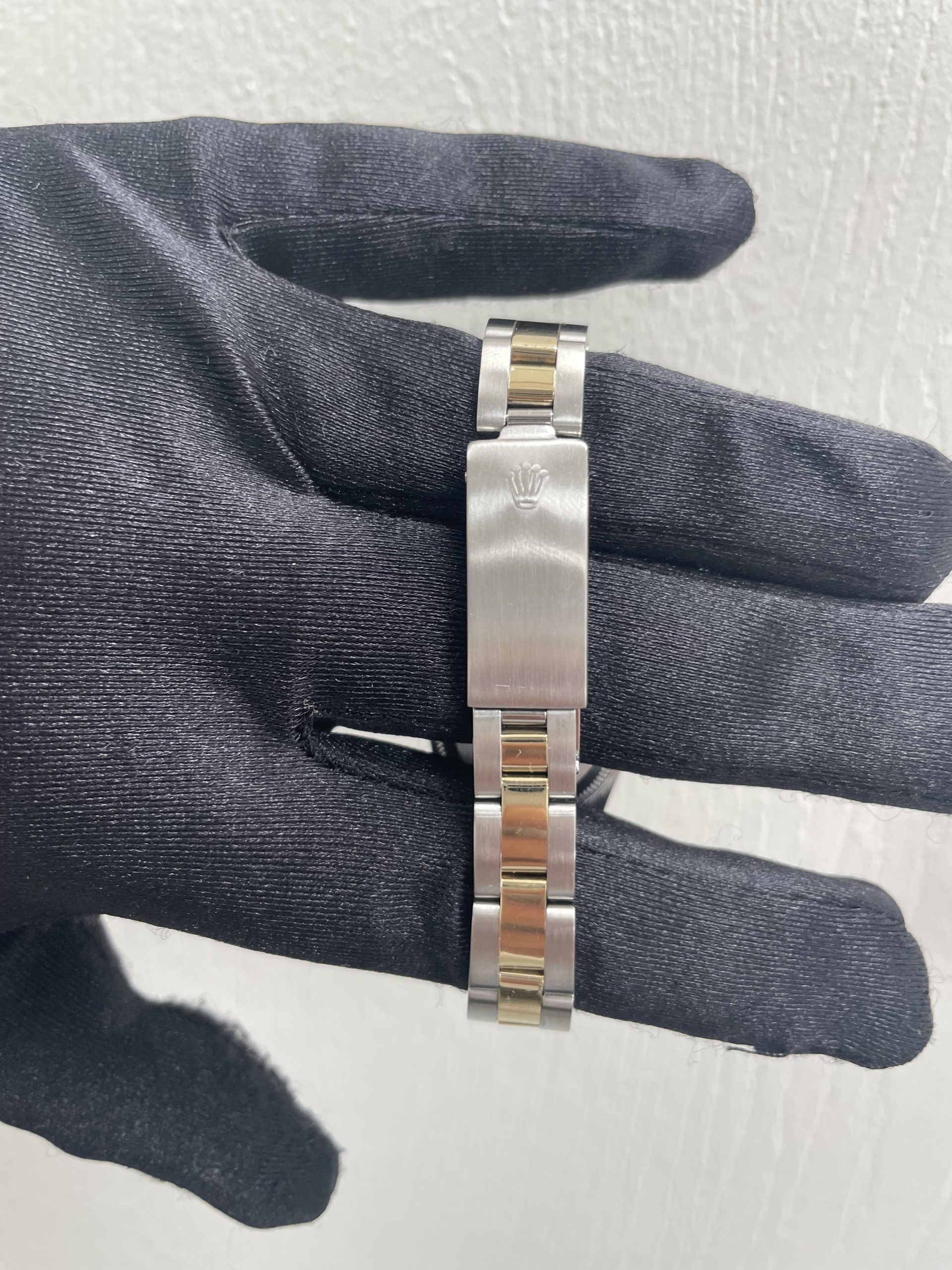 18556606_c1bbb520-12ae-459c-b9d1-ae0c0932a4da.jpeg 18556606 c1bbb520 12ae 459c b9d1 ae0c0932a4da scaled