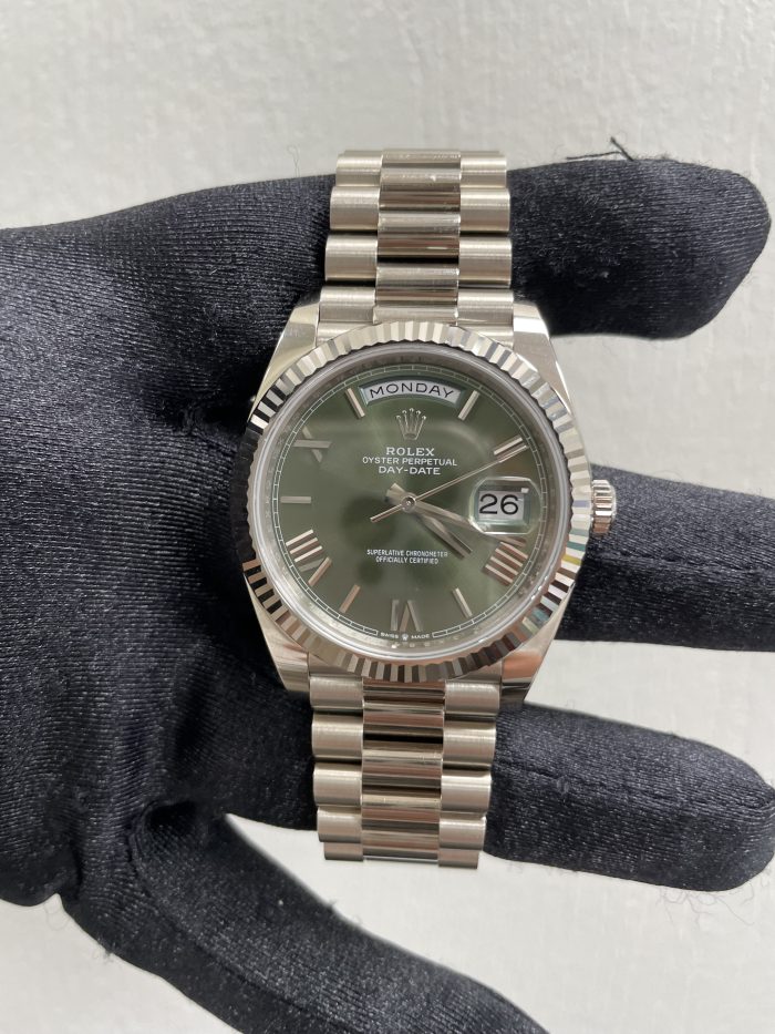 18574297 98af26ab 5233 459c 9454 534b2f387603 scaled