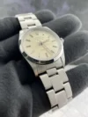 Rolex Air-King Silver Dial on Oyster Ref 14000 - Image 3
