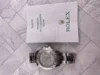Rolex Yacht Master Silver Dial on Oyster Ref 16622 with Papers 2004 - Image 7