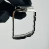 Rolex Air-King Black Dial on Oyster Bracelet Ref 14010M - Image 6