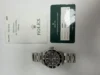 Rolex Sea-Dweller Black Dial on Oyster Ref 16600 with Papers 2007 - Image 6