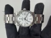 Rolex Oyster Perpetual Date White Roman Dial on Oyster Ref 15000 - Image 2