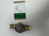 Rolex Sea-Dweller Black Dial on Oyster Ref 126603 with New Style Card (White) 2019 - Image 6