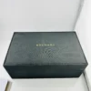 Bvlgari Octo Roma Blue Dial on Bracelet Ref 103739 with Papers 2025 - Image 8