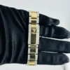 Rolex Daytona AM Meteorite Dial on Oyster Ref 116523 - Image 2