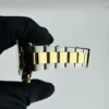 Rolex Daytona AM Meteorite Dial on Oyster Ref 116523 - Image 3