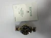 Rolex Submariner Black Dial on Oyster Ref 16613 with Papers 2000 - Image 6