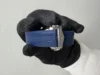 Omega Seamaster Diver 300M White Dial on Rubber Strap Ref 210.32.42.20.04.002 with Card - Image 4