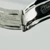 Rolex Datejust Silver Stick Dial on Jubilee Ref 16220 - Image 6