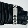 Rolex Datejust Silver Stick Dial on Jubilee Ref 16220 - Image 3