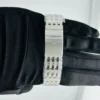 Breitling Premier B01 Chrono B&P Black Dial on Ref AB0118 with Card 2023 - Image 3