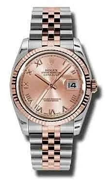 18576246 9kmt9683y37pebeve85y8uelqtn3