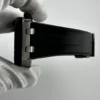 Audemars Piguet Royal Oak Offshore Black Dial on Rubber Strap Ref 25940SK.OO.D002CA.03 - Image 4