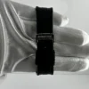 Audemars Piguet Royal Oak Offshore Black Dial on Rubber Strap Ref 25940SK.OO.D002CA.03 - Image 3