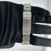 Rolex Sea-Dweller Deepsea Black Dial on Oyster Ref 116660 with New Style Card (White) 2016 - Image 3
