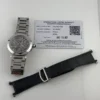Cartier Pasha de Cartier Skeleton Dial on Ref WHPA0007/4282 with Card 2021 - Image 5