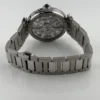 Cartier Pasha de Cartier Skeleton Dial on Ref WHPA0007/4282 with Card 2021 - Image 4