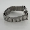 Cartier Pasha de Cartier Skeleton Dial on Ref WHPA0007/4282 with Card 2021 - Image 3