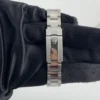 Rolex Datejust White Roman Dial on Oyster Ref 178240 - Image 2