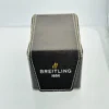 Breitling Avenger B01 Chronograph Blue Dial on Stainless Steel Bracelet Ref AB0147101C1A1 with Card 2026 - Image 10