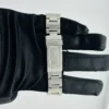 Rolex Submariner Black Dial on Oyster Ref 16610 with Papers 1997 - Image 3