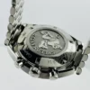 Omega Speedmaster Mark II Black Dial on Stainless Steel Bracelet Ref 327.10.43.50.01.001 - Image 7