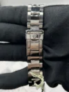 Rolex Yacht Master Silver Dial on Oyster Ref 16622 with Papers 2006 - Image 4
