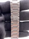 Omega Seamaster Black Dial on Ref 2518.50 with Card - Image 3