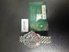 Rolex GMT-Master II Pepsi Black Dial on Jubilee Ref 126710BLRO with New Style Card (green) 2022 - Image 6