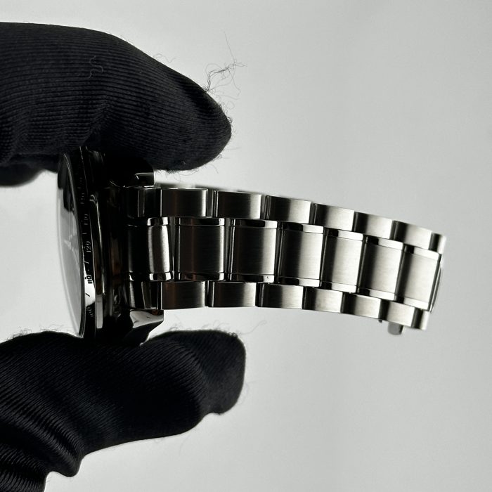 18577582 99b8510b a521 486f 9724 aba0b25f5f75 scaled