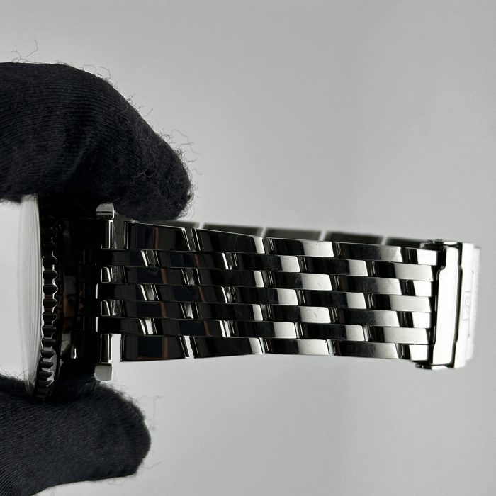 18577761 02a72502 2369 4565 8c80 5584163f4713 scaled