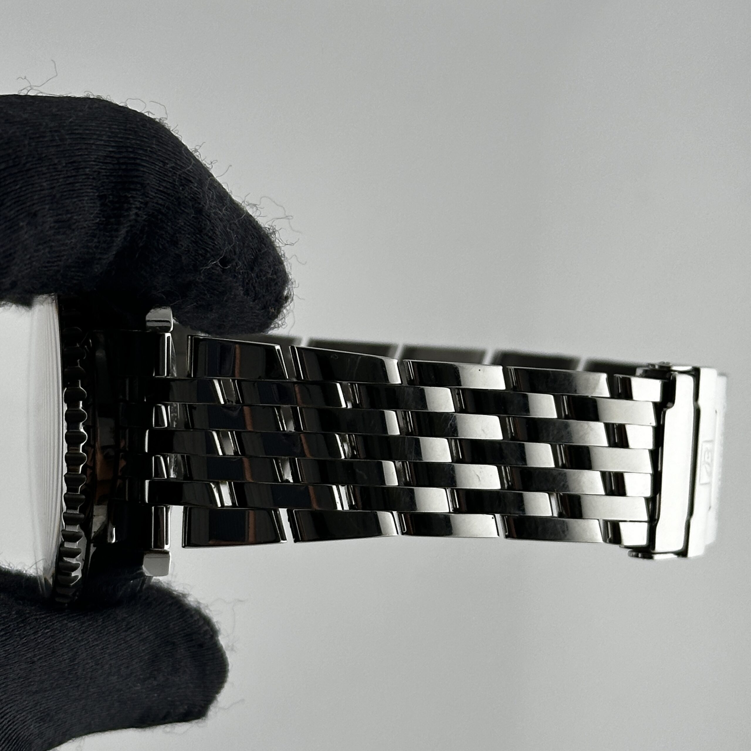 18577761 02a72502 2369 4565 8c80 5584163f4713 scaled