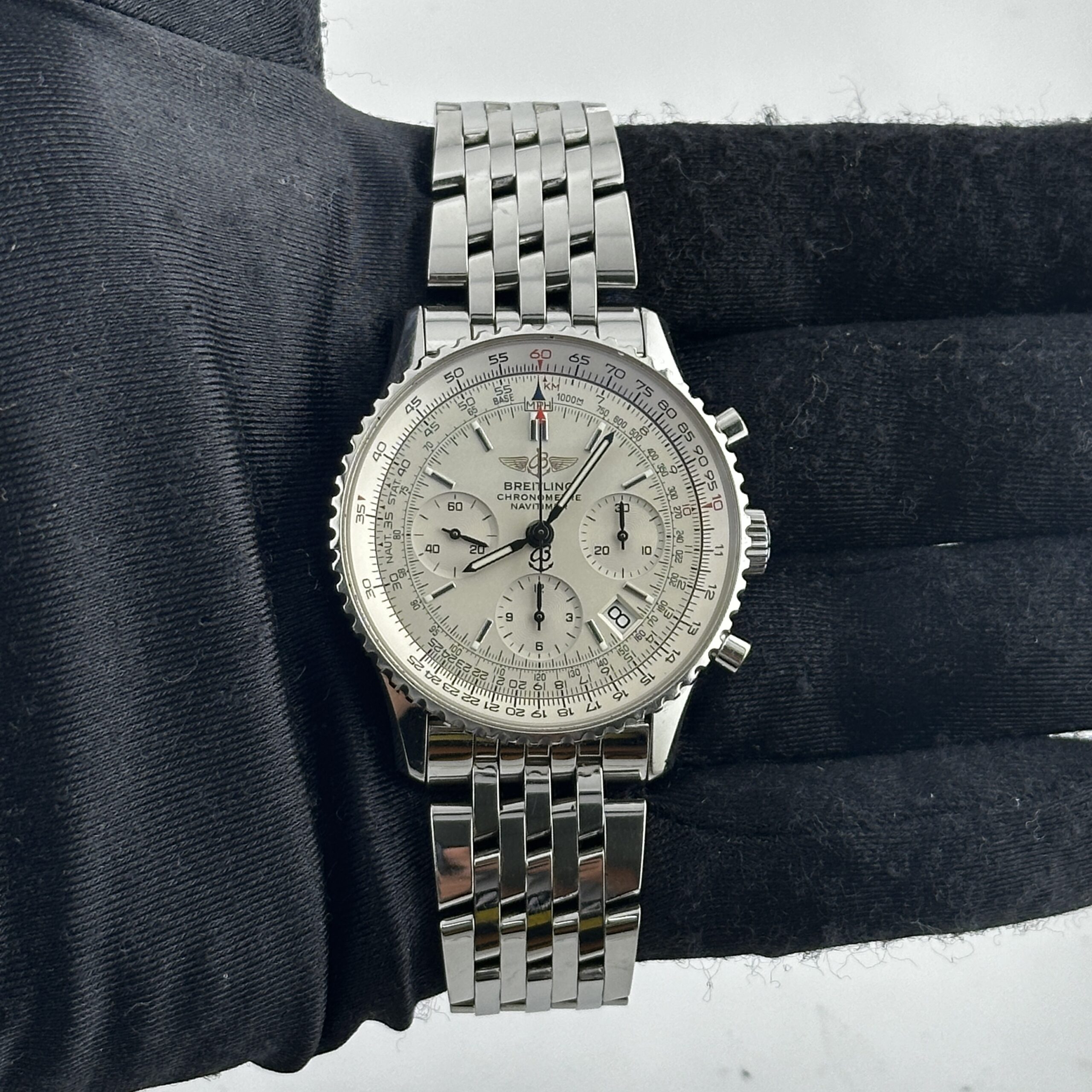 18577761 6b55b7cb 3747 4987 a243 55d3a07f740b scaled