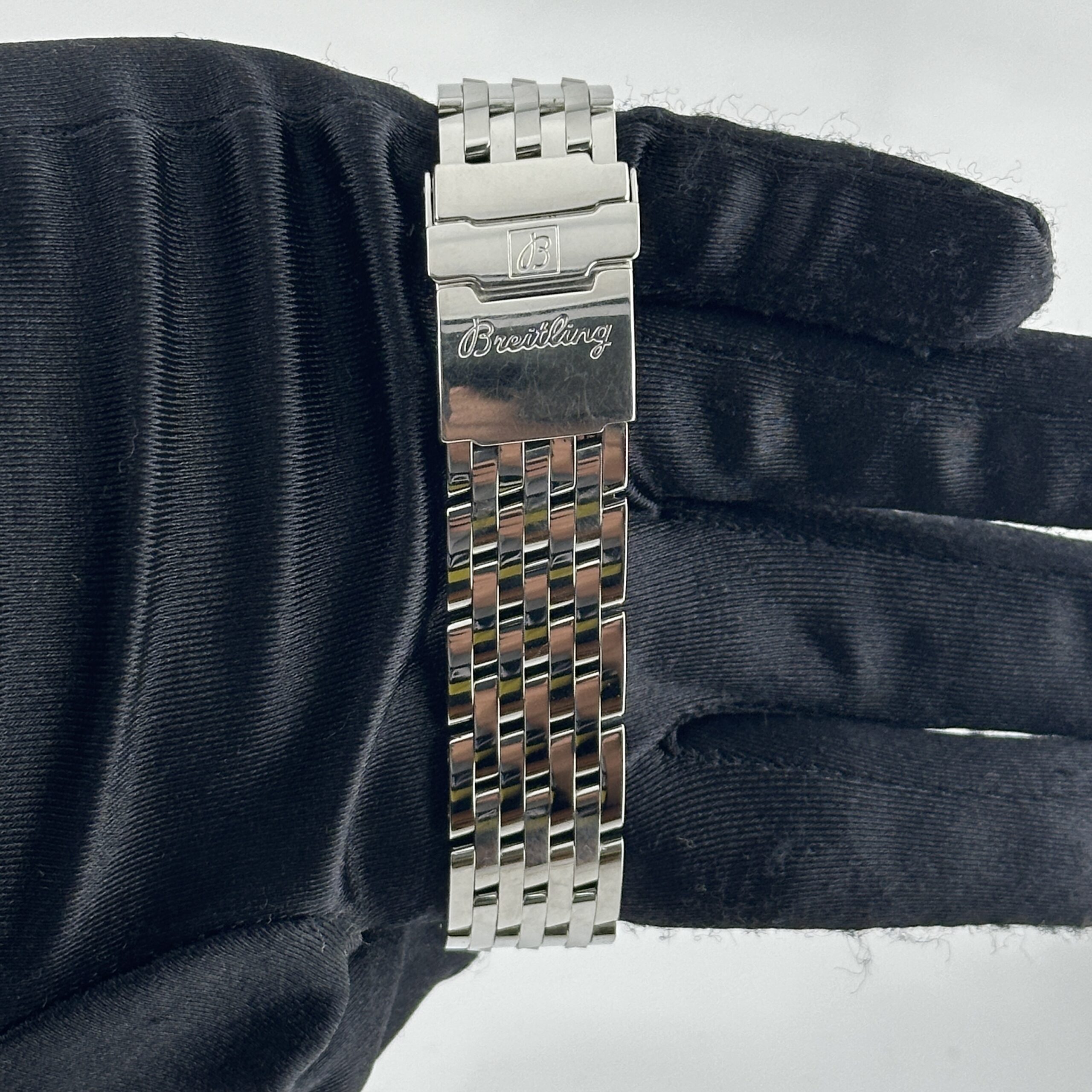 18577761 f3e49788 a12e 495c 945b e06b8aa52da7 scaled