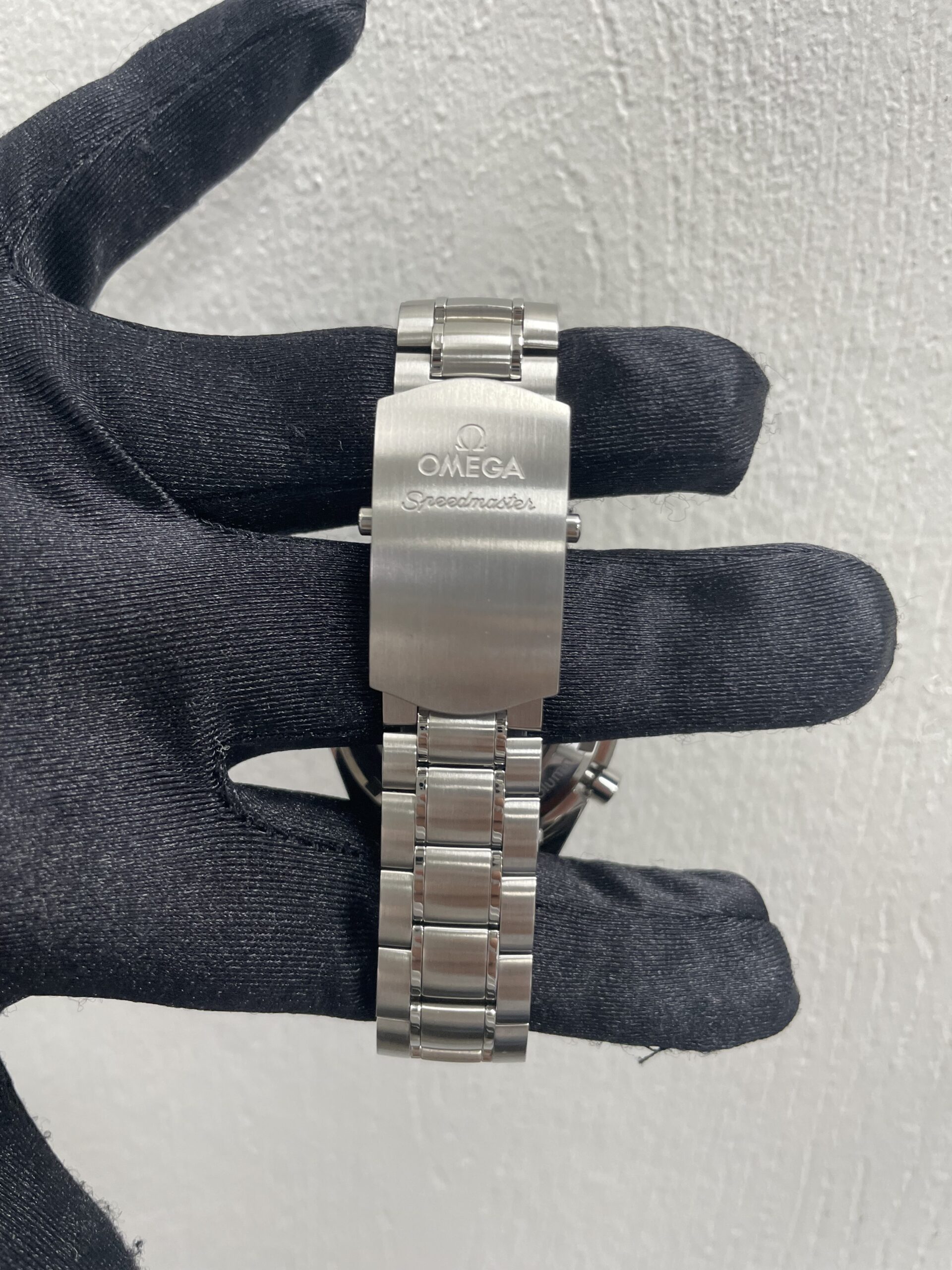 18577768 a1400187 ddaa 4a4b 8039 48552a4fa4f1 scaled