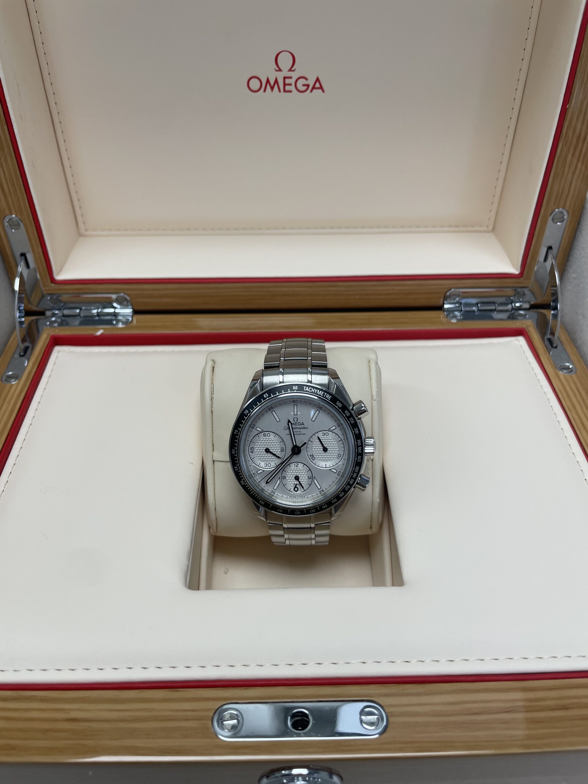 18577768 ae574274 20d1 41aa 8059 083ea323b4af scaled