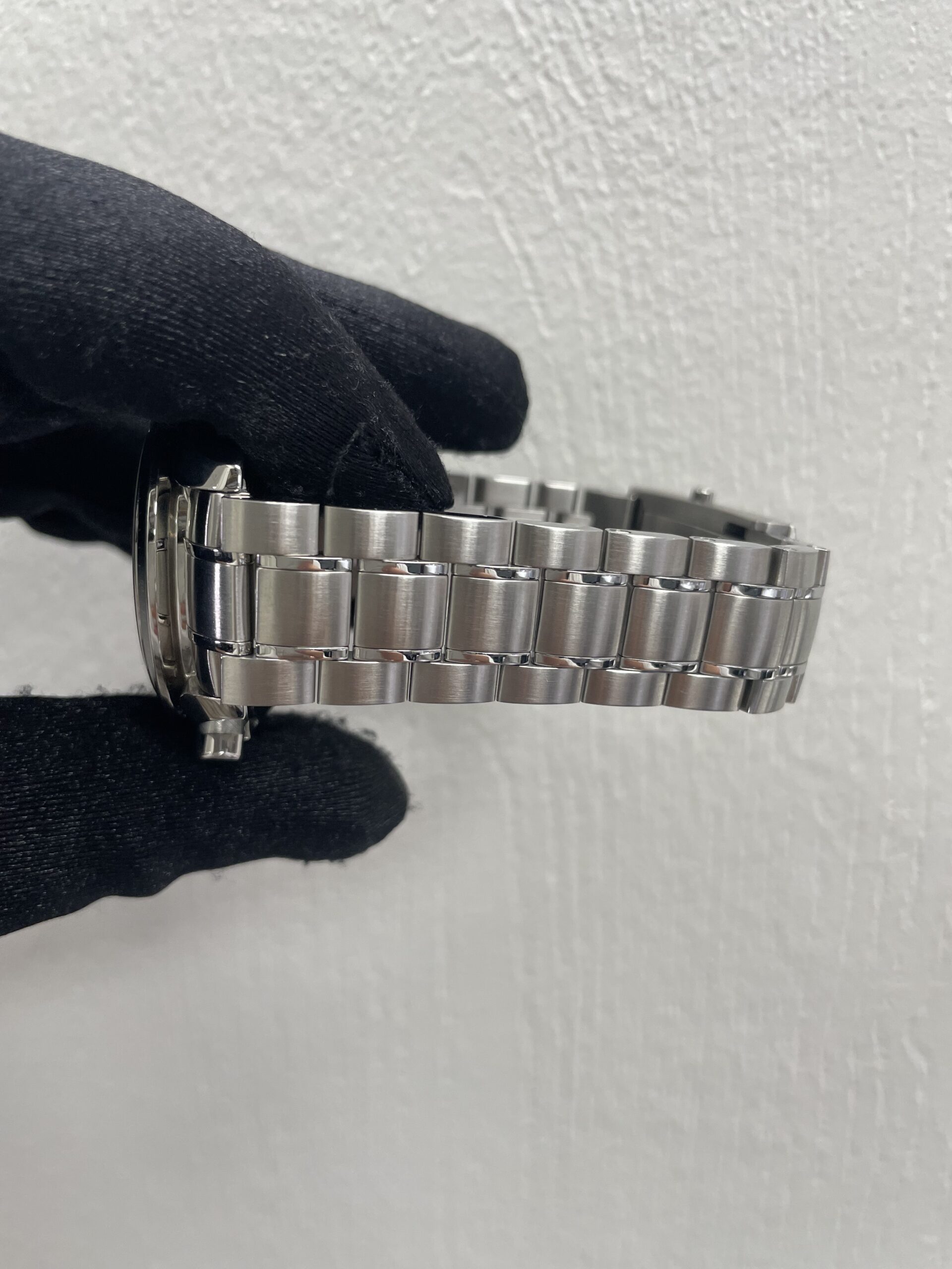 18577768 c787d90e fa71 4f6e 9a7a c5c553e5c909 scaled