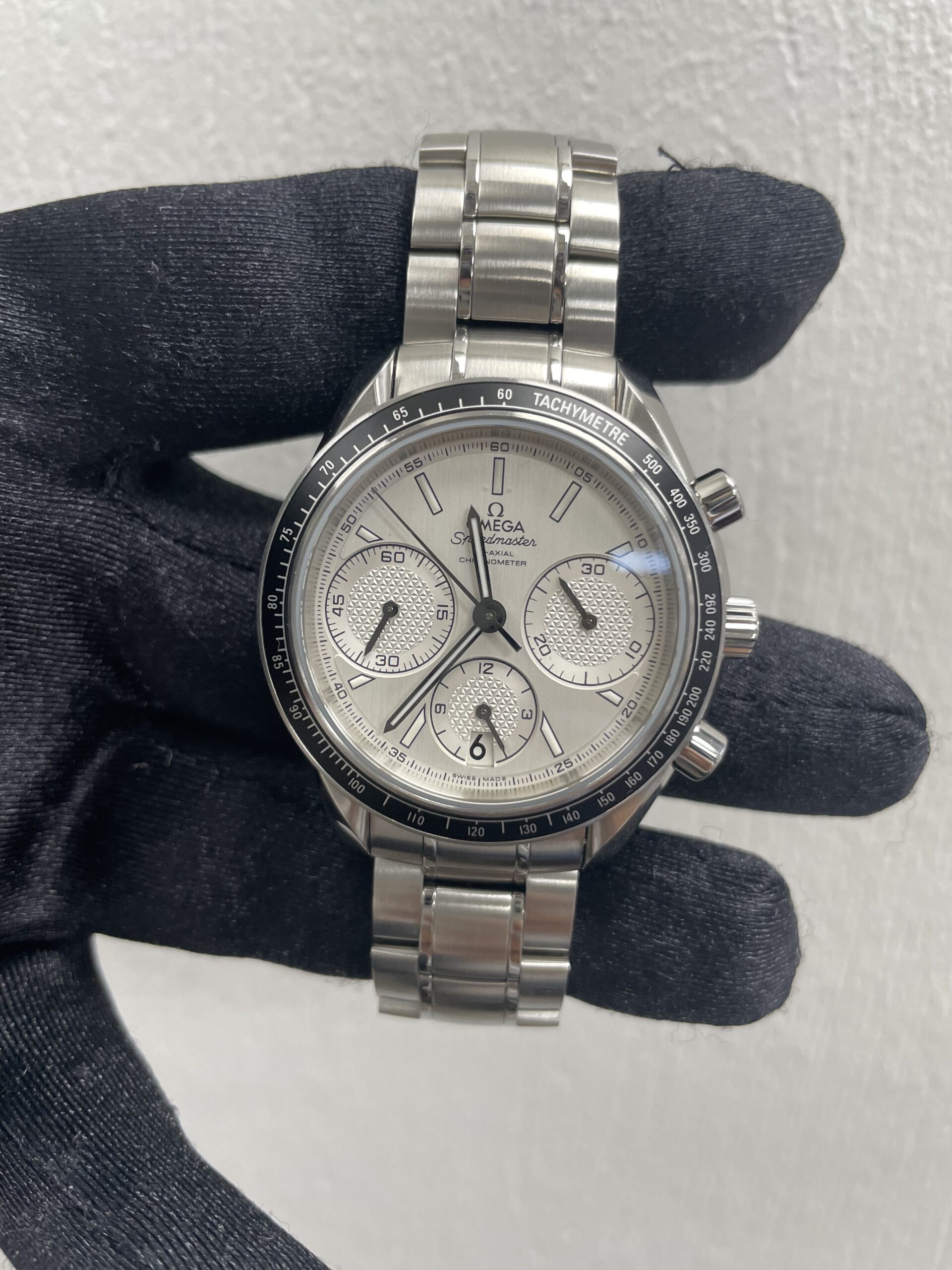 18577768 f9fa9d35 985d 46f1 95d0 78977dfb994e scaled