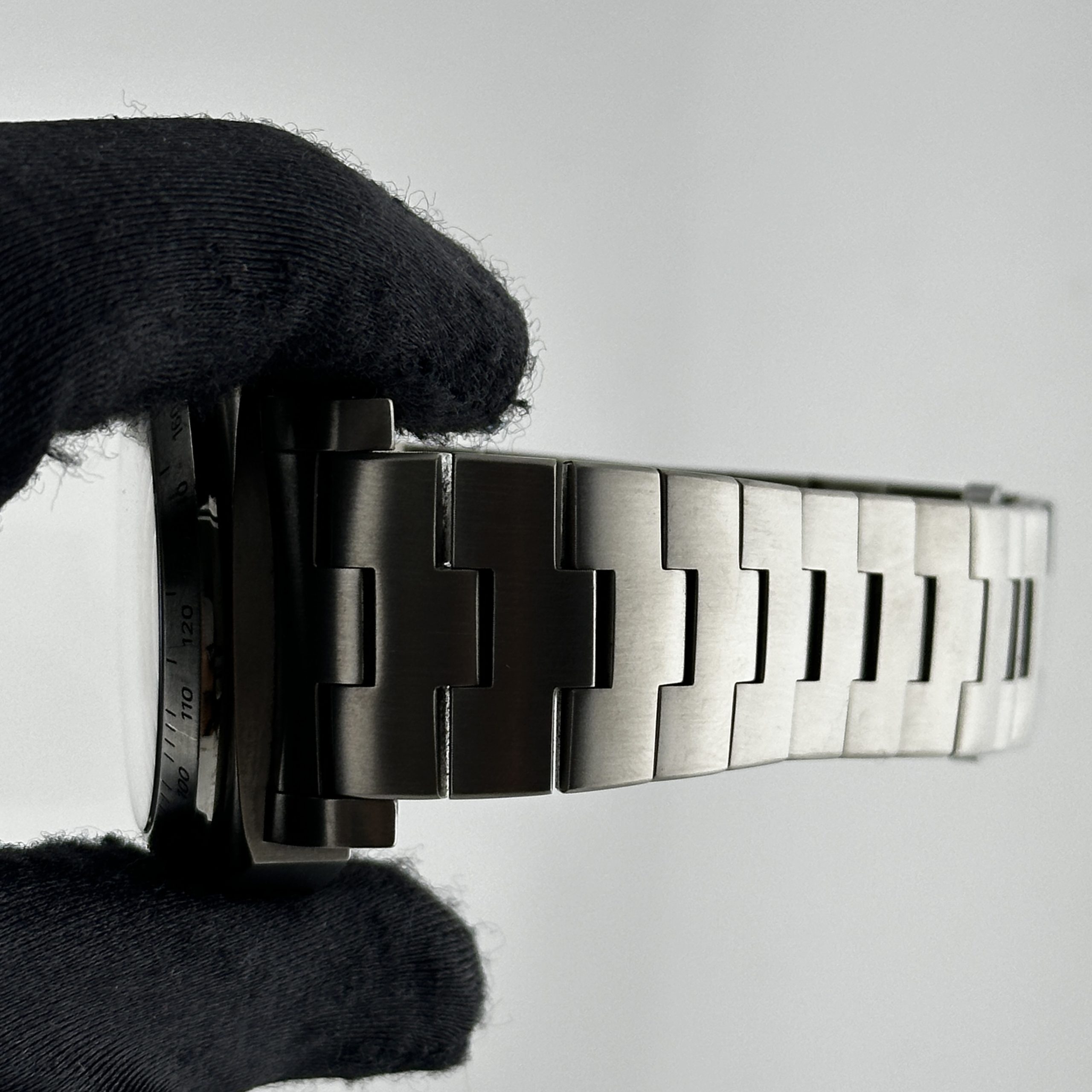 18578387 1cf77a01 cb2f 464a 9d0a 1423e3e46f15 scaled