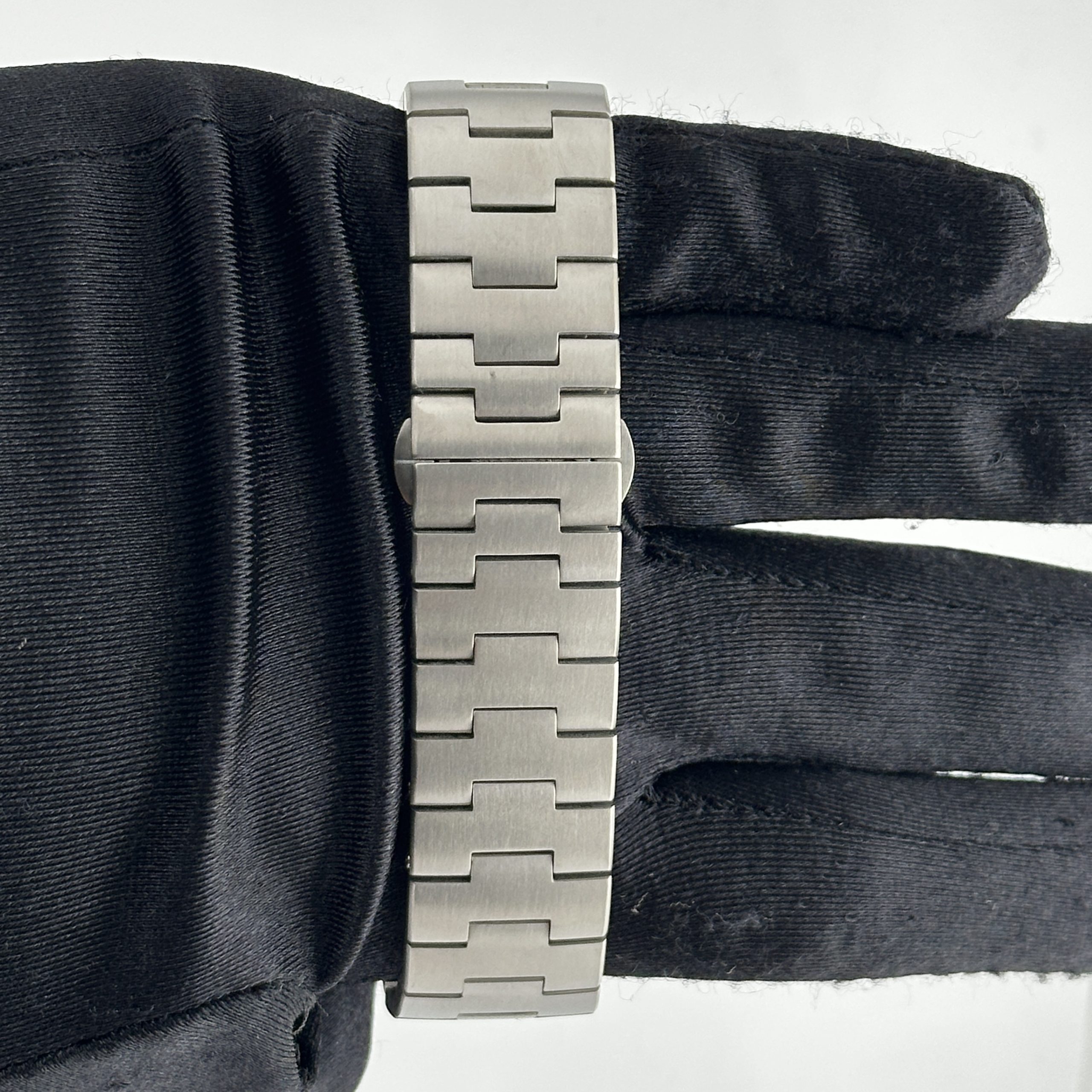 18578387 9dec0c74 fbe8 4bf4 830c 32bba0c12e55 scaled