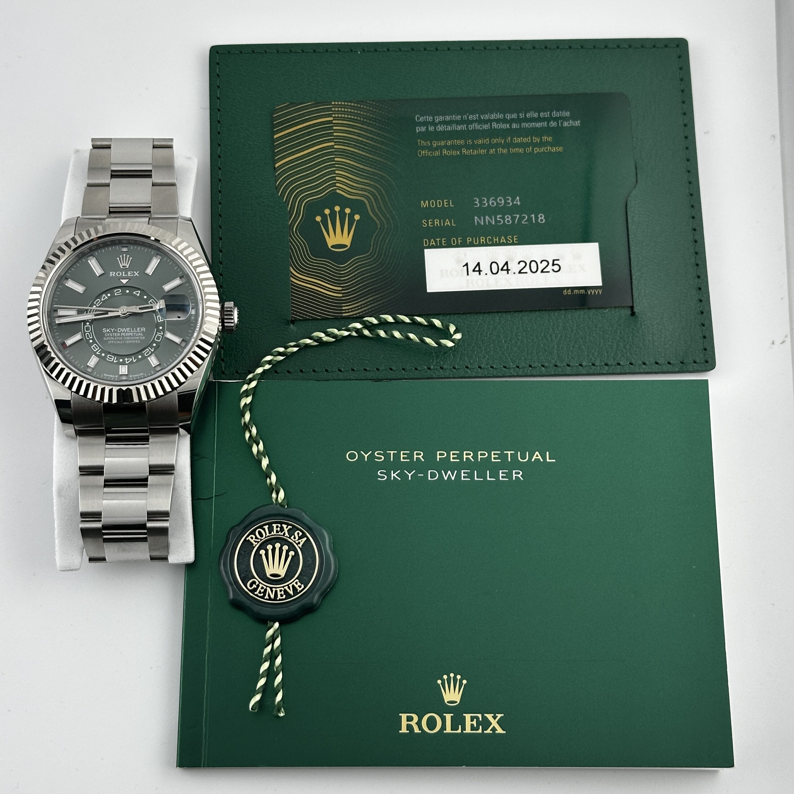 18594091_1f6f7539-b9b8-43f5-a360-83c3005fde53.jpeg 18594091 1f6f7539 b9b8 43f5 a360 83c3005fde53 scaled